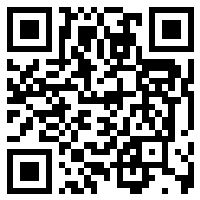 QR Code for bitcoin:1C7yyxwH2AvMMDykjhGD9G7t4fKvs3qviv