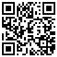 QR Code for bitcoin:1C7zCuZ2Lf6dhFGQLuTyVth71i5zSsaWDR