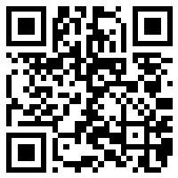 QR Code for bitcoin:1C815i5G6mLoeR3FJNTzKF1Le9GAJEMtWm