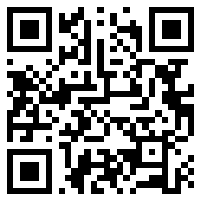 QR Code for bitcoin:1C81fcz5AkBc3jm7qmLRYivKDsXwiEDG6t