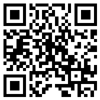 QR Code for bitcoin:1C83wkPtUSBHVNNXevwURcMkna8FHX9m3H