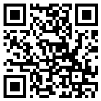 QR Code for bitcoin:1C84PfYVgbnjzhaTU2U58ADCxTn2RuDfrQ