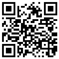QR Code for bitcoin:1C87fFfDAzXgFh4jMy3n1nzdMCkvaabZXs