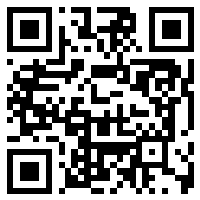 QR Code for bitcoin:1C89bWFJVKbeakjFoZiLNW6eoFeBnRfVee