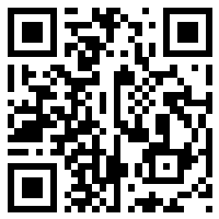 QR Code for bitcoin:1C8Axo75459USbXUmU8coS63C2heNJfLnS