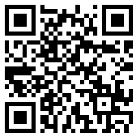 QR Code for bitcoin:1C8BkeyvBWV2eoSdnFm6TJS4D3w7g3HYqT