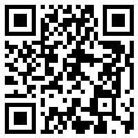 QR Code for bitcoin:1C8CmdhCgmXBU3BYq22SUpLfHpUDHe1C9q