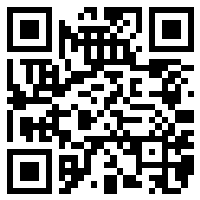QR Code for bitcoin:1C8Cmvww68fnj5nr7yn9XU669o7gJwzbHz