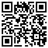 QR Code for bitcoin:1C8DHGbASmnTc4nxqASqVRD1nacT7jnvts