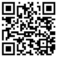QR Code for bitcoin:1C8Diembgqt4xV5SPBaYLP4RsLXypmcRva