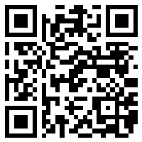 QR Code for bitcoin:1C8E6js829MobtvFRmqti9c2YYcWDfiet7