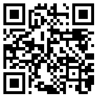 QR Code for bitcoin:1C8EnSiEUGrVpY57hpJdftfv86PwkBAUsP