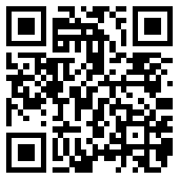 QR Code for bitcoin:1C8GndH7kZip9NyVDhapkJCEzmWGLoSMxA