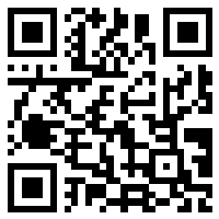 QR Code for bitcoin:1C8HS3UjD1eBWFVbHTGbUDz6JcYCqhutPq