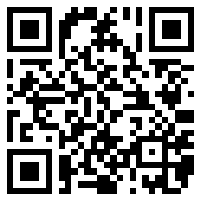 QR Code for bitcoin:1C8KQBwKE3grkEAVAdur7TvPx6KdkvM4So