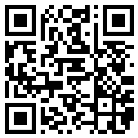 QR Code for bitcoin:1C8LXZ2VneSSUDB5kv53sNXFsS5M8d4dPo