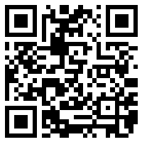 QR Code for bitcoin:1C8N6nDoMPMeRLRuopD92m3Gar3eknkFrN
