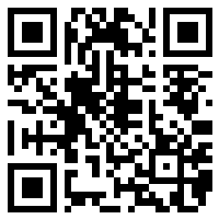 QR Code for bitcoin:1C8Q7tJR9BUFhmVSSK18hbBNuWsQKyU33Q