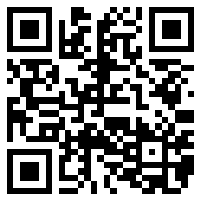 QR Code for bitcoin:1C8RStRn7WEYN3FHLsJbcXsGKxQdaUwwcy