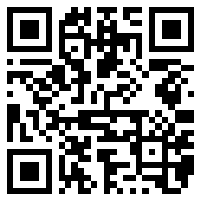 QR Code for bitcoin:1C8RqU7dF7x2MfaKs9451dQ4pJUvQVTJfE