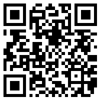 QR Code for bitcoin:1C8TGx8NF3d6wshRzvqEhdsgnuU66BoKGi
