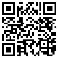 QR Code for bitcoin:1C8THftmV6gSpUAKRCUXToarzrbzSjHiZc