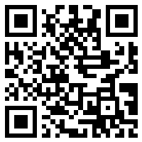 QR Code for bitcoin:1C8TVkU8F41UEcKdGWEYTipFREivgipDxt