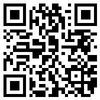 QR Code for bitcoin:1C8Tdhf3aXPgPFWjADVVRUpxYt47CtmDi5