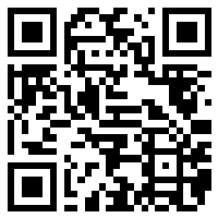 QR Code for bitcoin:1C8U9RefooeaobQrES1MXurE12ZRGHsDfu