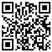 QR Code for bitcoin:1C8VAT6c1PfEDFzgpbu9a6RhxhyeMe6WSw