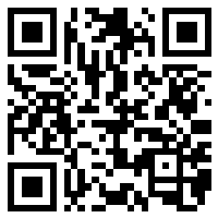 QR Code for bitcoin:1C8W1zKmZ9b3ii4oABaBXmkPWeGuGiHPrC
