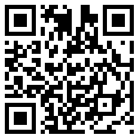 QR Code for bitcoin:1C8YPzypUyeYgXfsT4AP4AjhZXoftf1SS5