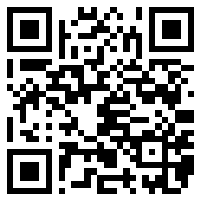 QR Code for bitcoin:1C8Z2iFKDXbVmiWafc29BS59QbjbkimaE7