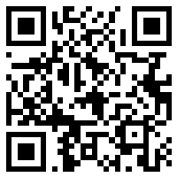 QR Code for bitcoin:1C8ZDMUXv3f5yPXfVTvvvh3DrWjQjvLhnt
