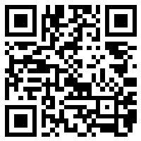 QR Code for bitcoin:1C8atP1iMHJ2G3KmEEJ68x77FrEdPHy3yf