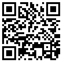 QR Code for bitcoin:1C8bBS19Z8GdrzWYStikToYZbzdp527jri
