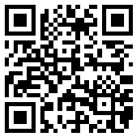 QR Code for bitcoin:1C8bPm3FpoAz2rpkDGBKcWxCyQgXu8bbay