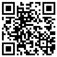 QR Code for bitcoin:1C8cQQc7DWYcJAdYcJrPBr7NB2PHFgncuf