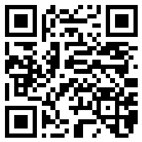 QR Code for bitcoin:1C8dicZ5aK2y2cDucccCMUiyc362cfixZD