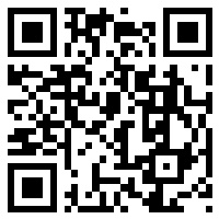 QR Code for bitcoin:1C8dob7dtxroiPyzSTFpHkPDi4CX78t1En