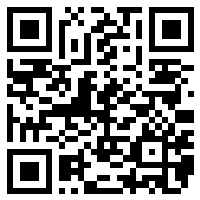 QR Code for bitcoin:1C8e7n2cup614ThmDcC6rr9pDVdL9dB4rW