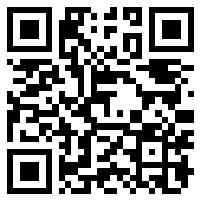QR Code for bitcoin:1C8emhZsnfxRGgaA2UryNRYcSWQ9319AV
