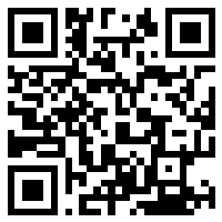 QR Code for bitcoin:1C8gZM9FVkbi6MXfBXyeLLB841xWdJSyNN