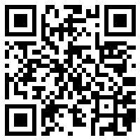 QR Code for bitcoin:1C8gb6AXWNMHTGPwL6CmwKDoVoH3YvWsKC
