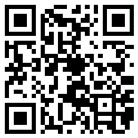QR Code for bitcoin:1C8j4HadjiJJH1D3TozkbjGAMVEChhcvEx