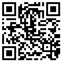 QR Code for bitcoin:1C8jLDRqaK6feaCjPP2YKzZG1DXSfkUg7C
