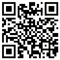 QR Code for bitcoin:1C8kNZFDVw2yipPoPnysKyEtN7cCUNwsNx