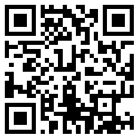 QR Code for bitcoin:1C8mZGMT2WRkJdvx1PjTh9b3Q2xL1R4mqK