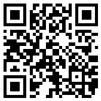 QR Code for bitcoin:1C8o56239DS1d7Xb5YjVvouFm2d4xYCxwg