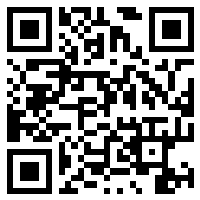 QR Code for bitcoin:1C8oaPVy526PhRAcBAqdmEVeFpHdkF38c2